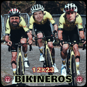 BKN 12x23 La liada del VISMA con A.Alix