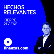 BBVA necesita un antídoto para frenar a Banco Sabadell en la opa