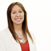 Agustina Hofbauer, Skin Health & Self Care Head of Marketing Latam South de Kenvue 23-5-2025.mp3