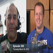 This Week in Computer Hardware 308: OCZ Is Back. Kind of...