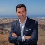 Alejandro Marichal: No compartimos la decisión del Estado, nos parece un auténtico disparate