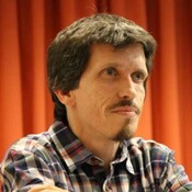Programa Annour de 5 d'octubre de 2016