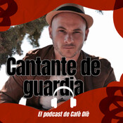 Café Olé: Una canción a medida para mi mejor amiga