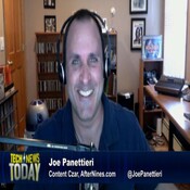 Tech News Today 1247: Apple Makes Mountains of Money
