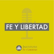 254 | Amar dignamente en la actualidad