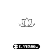 LOTOS. The White Lotus 3x08 🐁 🐂 🥩