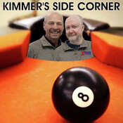 1.5 Gallons of Panic: Kimmer’s Gas Station Nightmare