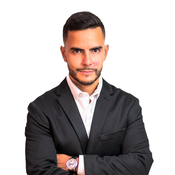 Invitación Efectiva - Borja Chenoll 