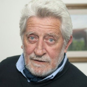 Nota Miguel Schiariti (Personalmente 16 Abril 2025)
