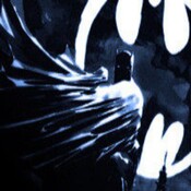BATMAN LA BROMA ASESINA análisis