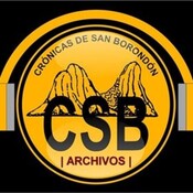[T13x10] Tesoros ocultos en canarias | Madrid Secreto | Búsqueda vida extraterrestre | Exposición Canarias oculta