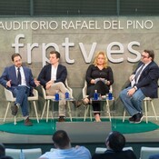 Europa contra Europa: ¿estamos traicionando sus valores fundacionales? 