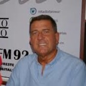 Paco Molina: No estamos aquí para bloquear al Ayuntamiento de San Bartolomé