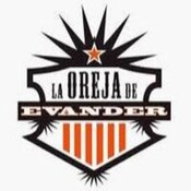 Estrellados radio bar-007- La oreja de Evander y los cubos de las historias