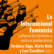 LDD14x14 - La Internacional feminista - Trabajadoras marroquíes de la fresa