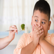 Top10 #Apodos Que Quedarán Cancelados Por Prohibir La Chatarra En Las Escuelas