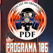 PDF - Programa 106