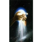 El origen de la vida