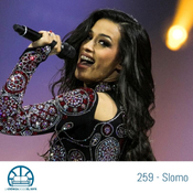 259 - Slomo