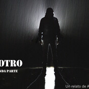 EL OTRO (Segunda parte)