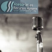 ppsotoasesor al aire *Aguinaldo*