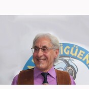 01-05-20 Entrevista a Enrique Ruiz del Rosal de LAICOS de RIVAS Y EUROPA LAICA