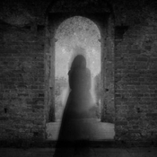 Voces del Misterio nº.989: La noche de los testigos de lo imposible