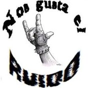 Nos gusta el ruido 12-06-2019