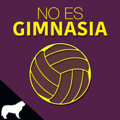 #98 Salud Torvis (ApS) con Inma Bote
