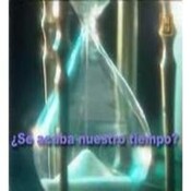 El Fin del Mundo