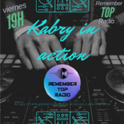 28 programa R.T.R. Kabri