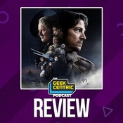 Review | ANDOR Season 2 (Spoiler-Free)