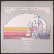 Temps de Country (Country Time) 2025-06-02