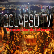 Colapso Compartido 2ª parte