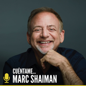 Cuéntame... MARC SHAIMAN