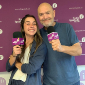 Temps afegit – divendres, 16 / maig / 2025