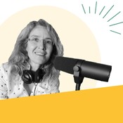 S01E05 Marta Palencia-Lefler: Mária Telkes y otras mujeres científicas