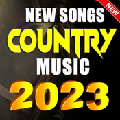 Club del Country programa 1877