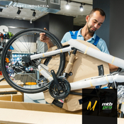 Un año complicado: Analizamos las cifras de ventas de bicicletas en 2023