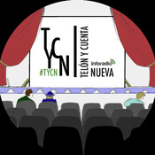 T.3.- Programa 92 (29-02-2020)