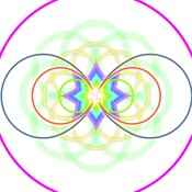 Encuentro Planetario para Actualización de tu ADN origen (dia 13 de cada mes)