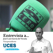 UCES da una serie de consejos en ONDA CERO ARAGÓN para evitar robos en nuestras viviendas