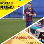 Magazín de divendres, 21 de maig - A punt 01