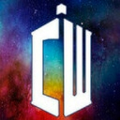 CHARLAS WHOVIAN 87: The Star Beast