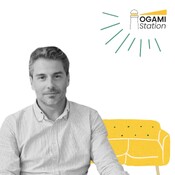 S3E1 con Luis Molano: todo sobre las comunidades energéticas