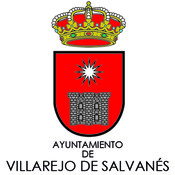Pleno de 16 de diciembre de 2019