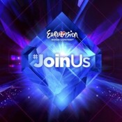 16. Copenhagen hosts Eurovision 2014