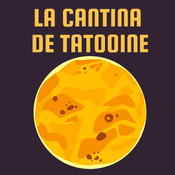 La Cantina de Tatooine: The Last of Us