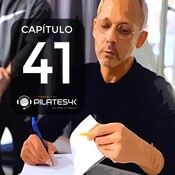 La vida de Joe Pilates según su biógrafo.