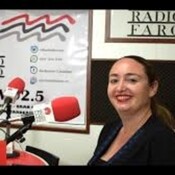 Ya que los políticos no ahorran vamos hacerlo nosotros
